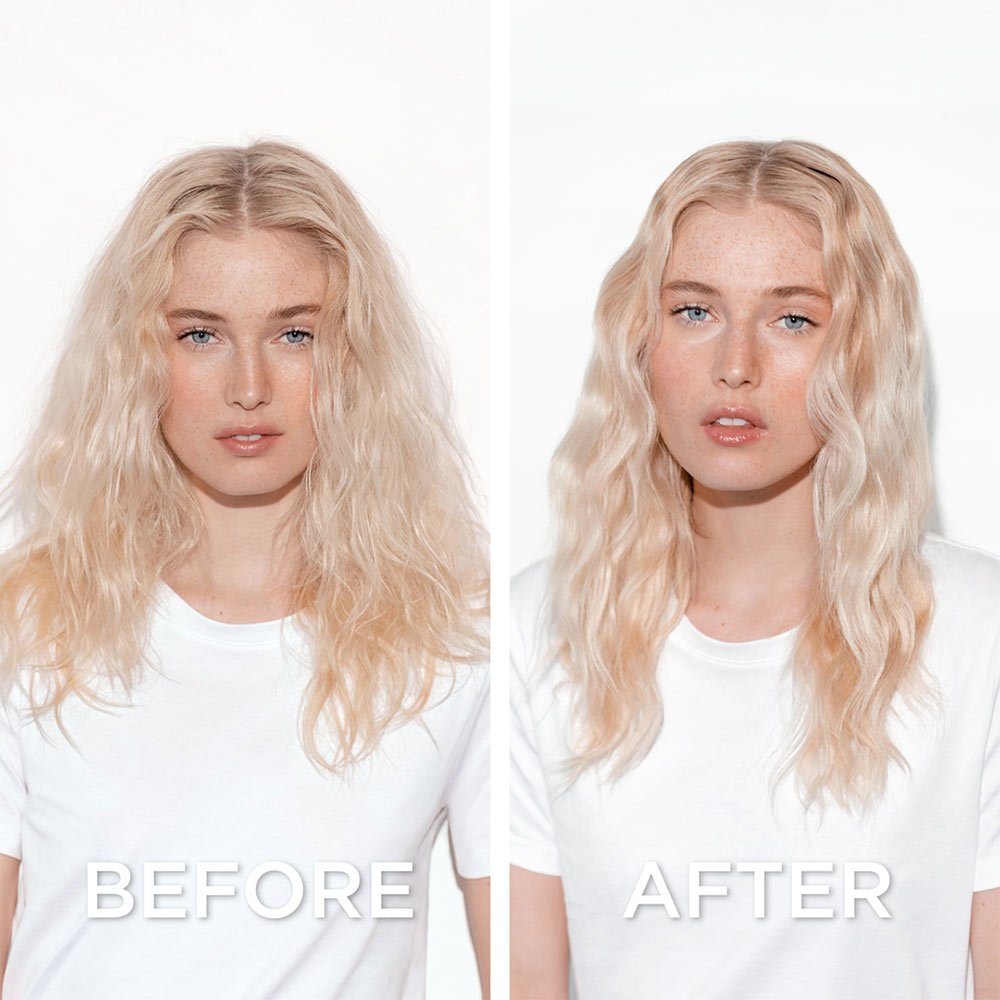Serum Cicanuit Blond Absolu 90ml 03 Kérastase